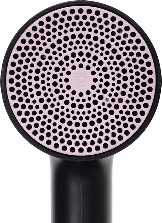 Actual product image Philips BHD350/10