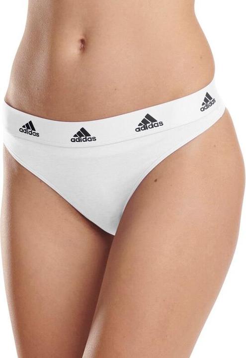 Produktbild Adidas String Casual Stretch (S, 3er Pack)