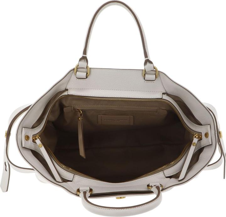 Immagine prodotto Gianni Chiarini Claudette Hand Bag