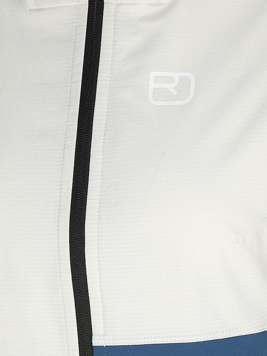 Produktbild Ortovox Punta Berrino Hooded Jacket W (XS)