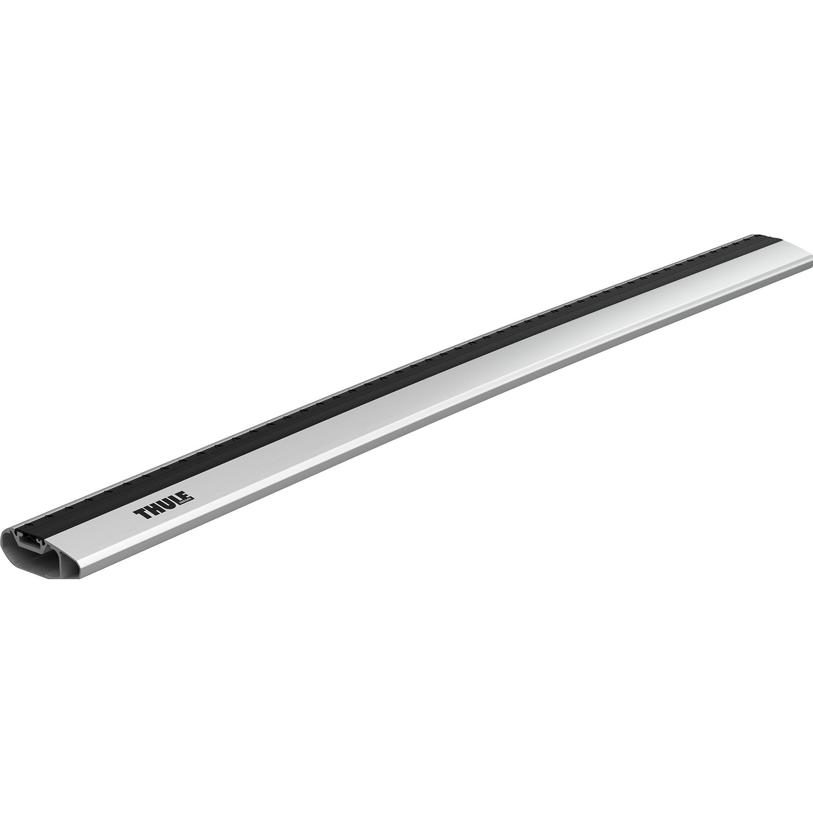 Thule WingBar Edge (7213 THU)