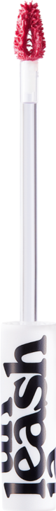 Actual product image Unleashia Non Sticky Dazzle Tint - N°12 Flamingo