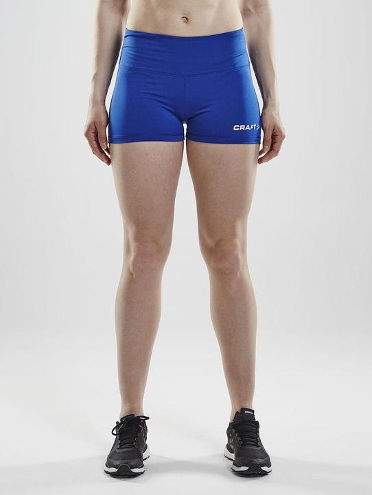 Immagine prodotto Craft Squad Hotpants W