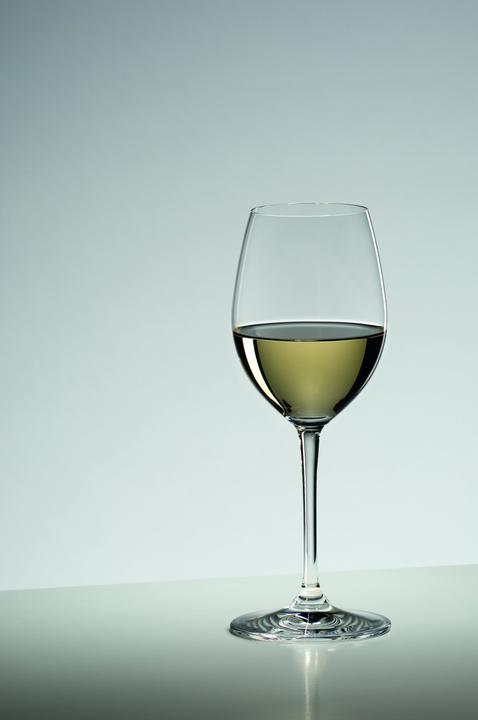 Produktbild Riedel Glas für Weisswein (35 cl, 1 Glas, Weissweingläser)