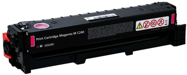 Immagine prodotto RICOH 408453 (M)