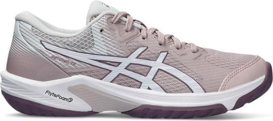 Produktbild ASICS Performance Hallenschuh Beyond Ff - Us 9.5 (41.5) (41.5)