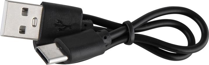 Produktbild Globo Jaime I (350 lm)