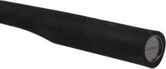 Image du produit Shimano X7A Precision Feeder 80g (Canne à lancer, 335 cm)