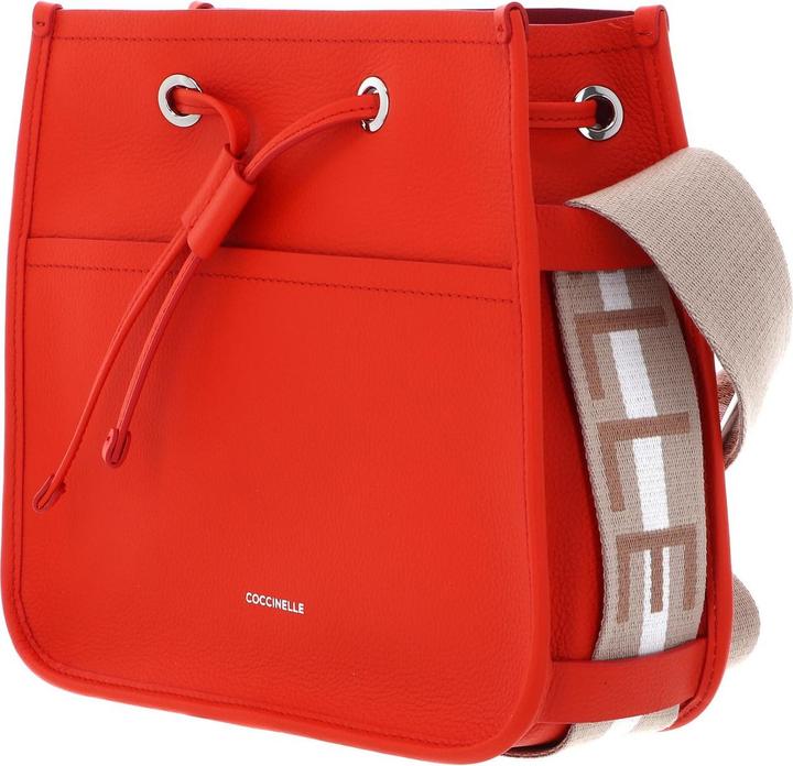 Produktbild Coccinelle Umhängetasche COCCINELLERAQUEL