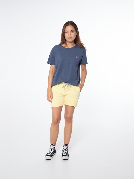 Actual product image Protest SHORTS PRTANNICK shorts (42)