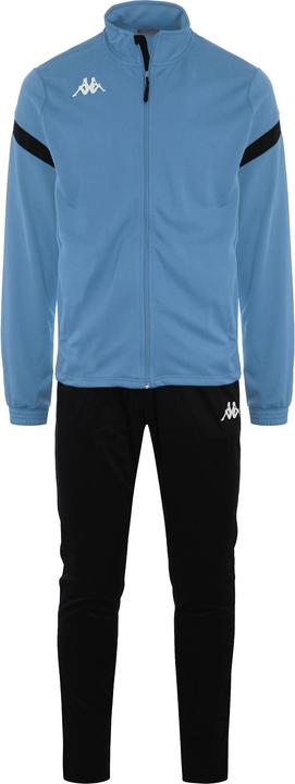 Actual product image Kappa Dalcito (M)