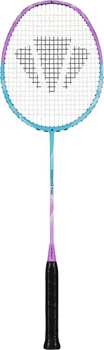 Carlton Velocitex V210