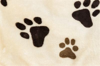 Actual product image Trixie Cushion Gino (Dog)