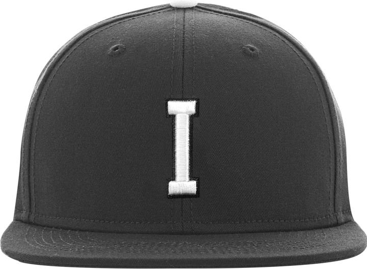 Produktbild Masterdis Letter Snapback