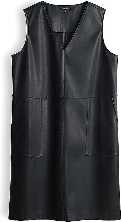 Image du produit Opus Minikleid WANCY (40)