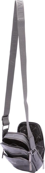 Immagine prodotto B.Cavalli Bc1192