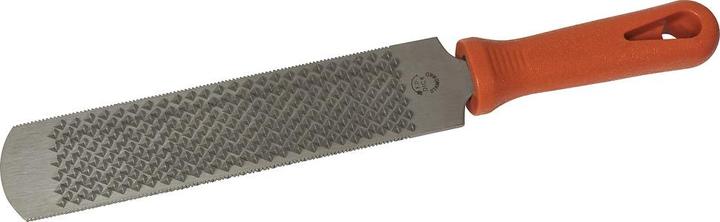 Image du produit Kerbl Râpe à sabot (Coupe 2, 200 mm)