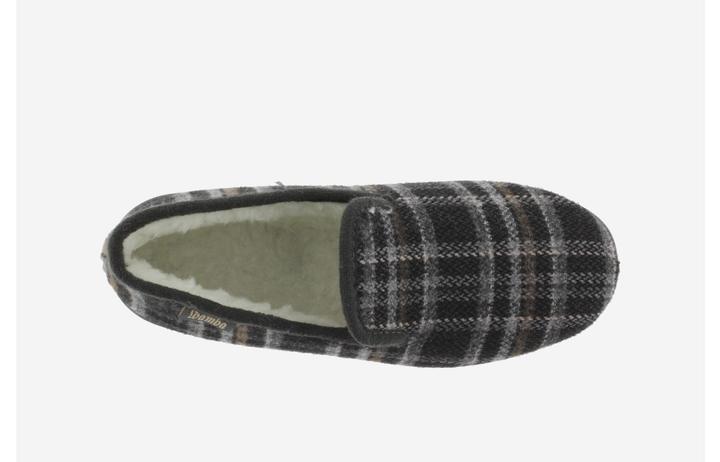 Image du produit Victoria Chaussons (41)