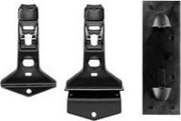 Image du produit Thule Kit 183097