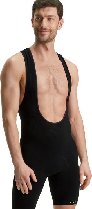 Produktbild Falke Herren Biking Shorts (S)