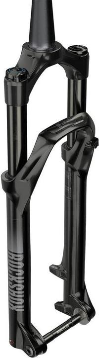 Productafbeelding RockShox Judy Gold RL (120 mm, Lucht)