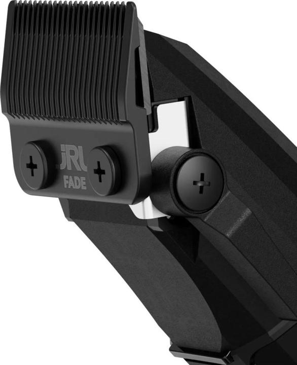 Actual product image JRL Onyx FF 2020C-B