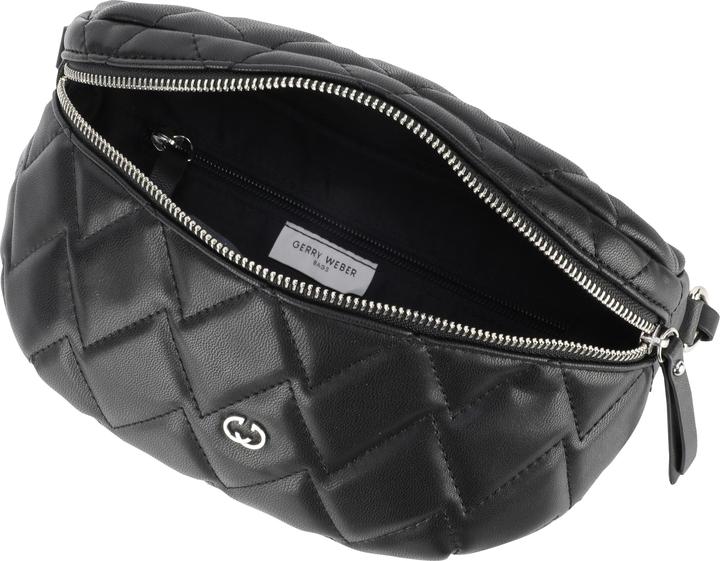 Immagine prodotto Gerry Weber borsa a tracolla panorama shz1