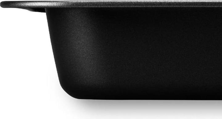 Actual product image Domoletti BAKE ROAST PAN 22X28