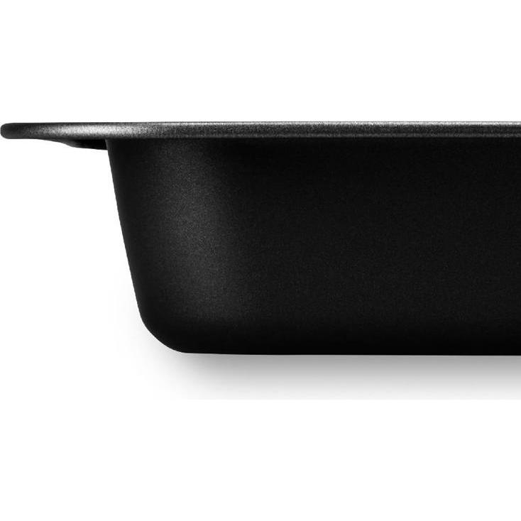 Thumbnail - Domoletti BAKE ROAST PAN 22X28, Backform