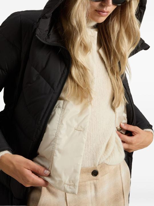 Produktbild Woolrich Giacconi Nero (XL)