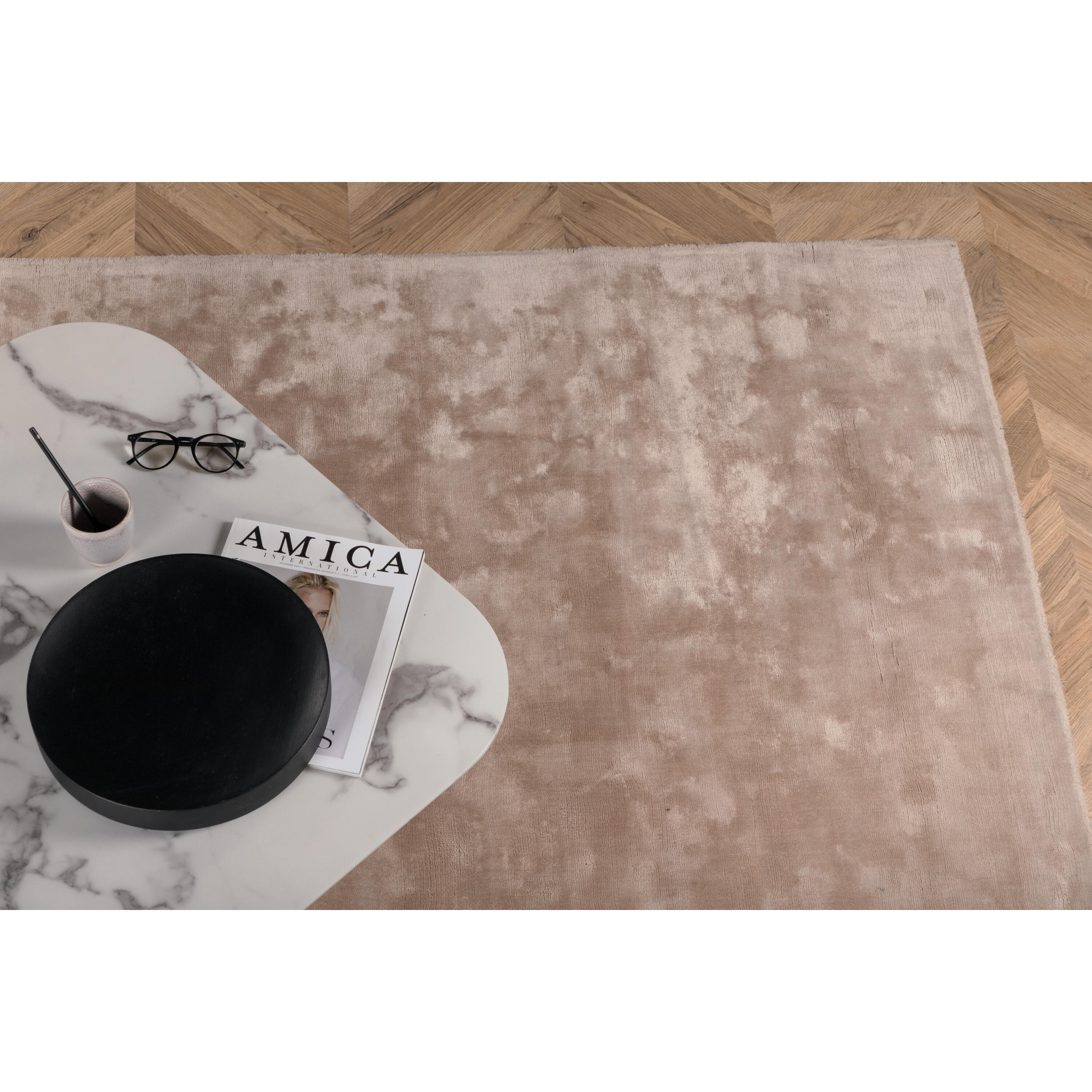 Thumbnail - Venture Home, Teppich, Indra (240 x 170 cm)