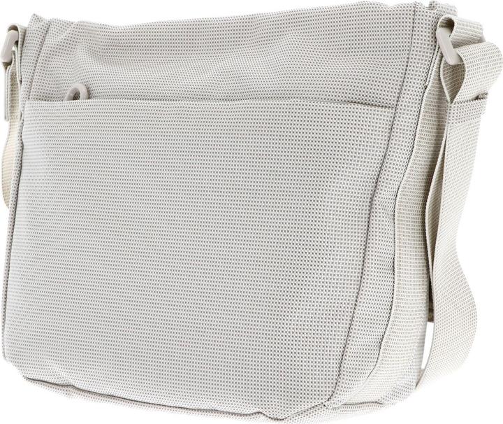 Actual product image Mandarina Duck MD 20 Umhängetasche 23 cm