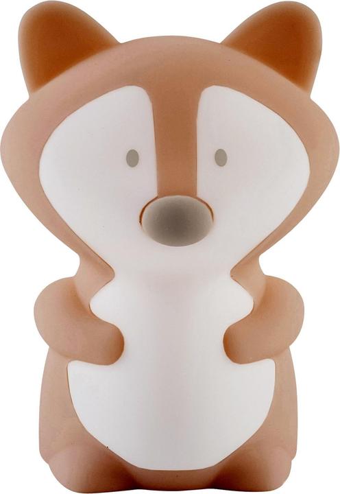 Produktbild Nattou Fuchs