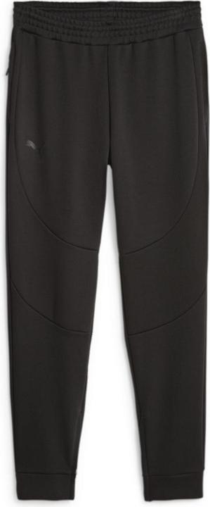 Image du produit Puma Hoops Team Dime Pant (XL)