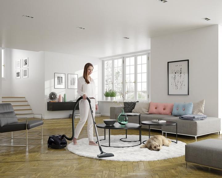 Produktbild Electrolux Esp7green