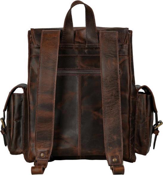 Produktbild Only-Bags.Store Der robuste Chapman