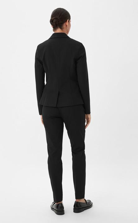 Actual product image Comma Blazer (Frequency band 38 (2600 MHz))