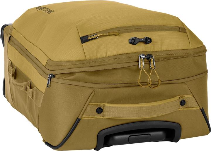 Produktbild Eagle Creek Expanse 4-Wheel (60 l)