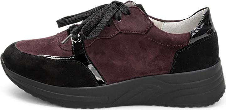 Produktbild Vitaform Sneaker Soft (41)