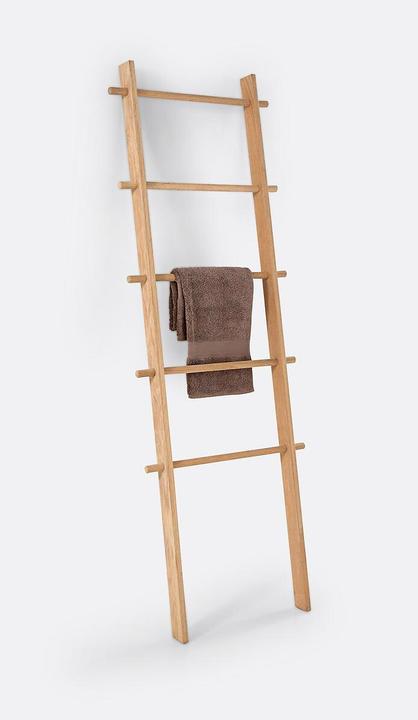 Produktbild La Redoute Interieurs Scayle