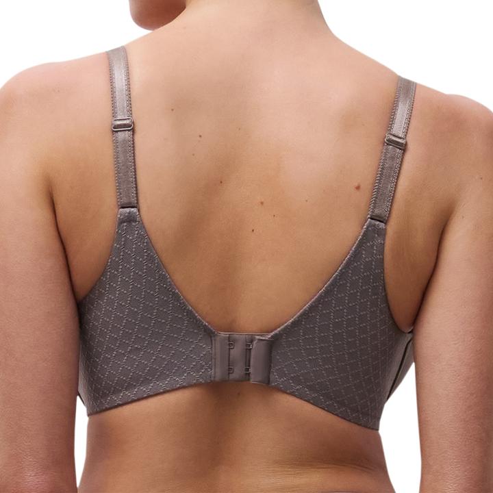 Produktbild Chantelle Norah Chic Schalen-BH (Einzelpack, 80 C)