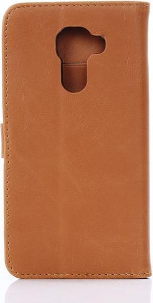 Image du produit MU Classic Étui de style rétro (DTEK60)