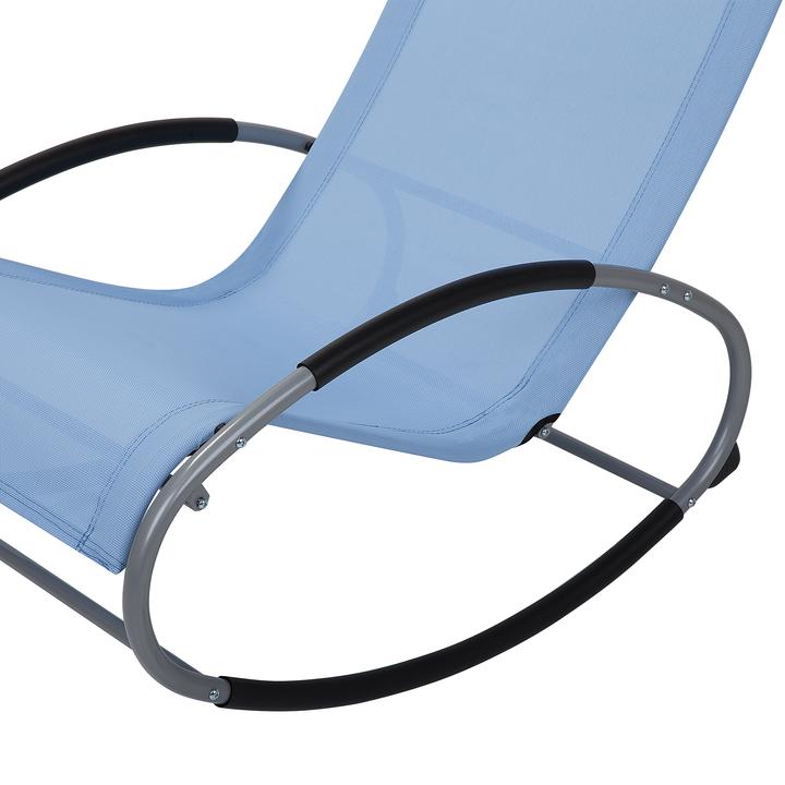 Produktbild Beliani Campo (107 cm)