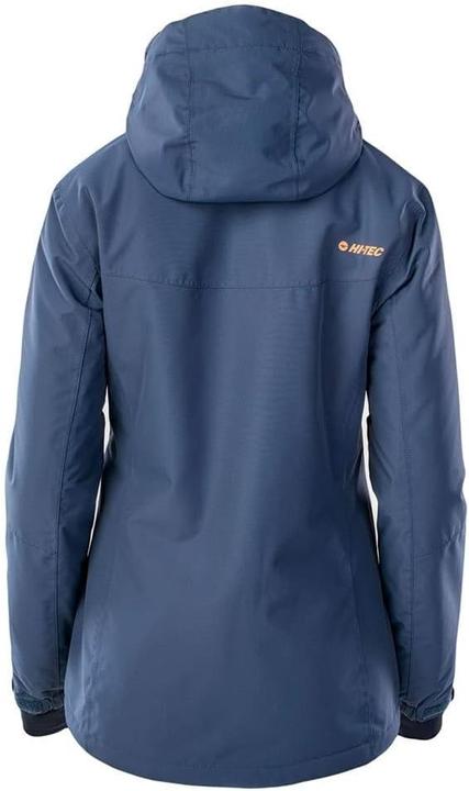 Produktbild Hi-Tec Gigi Skijacke (One Size)