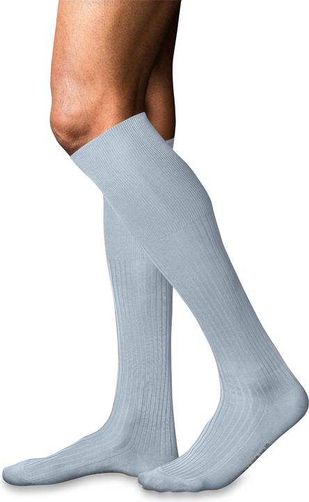 Image du produit Falke No. 10 KH (43 - 44)