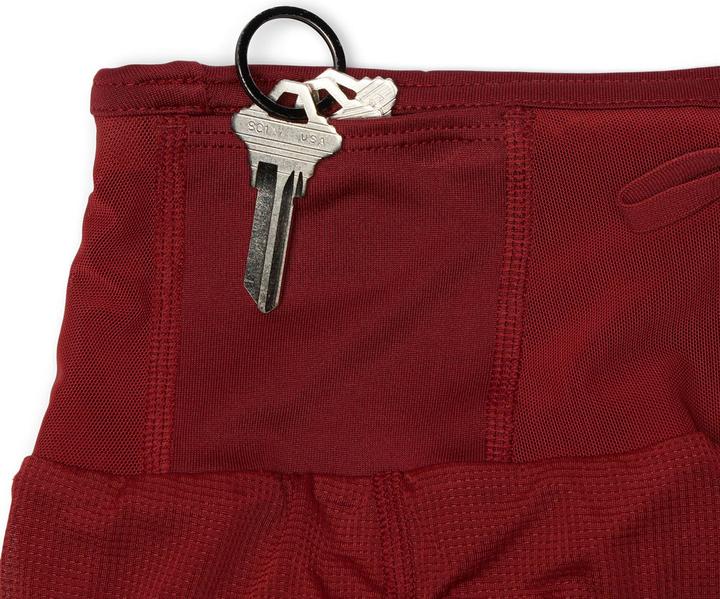 Produktbild ASICS Performance Road (XS)