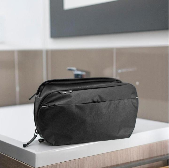 Produktbild Peak Design Wash Pouch (2.50 l)