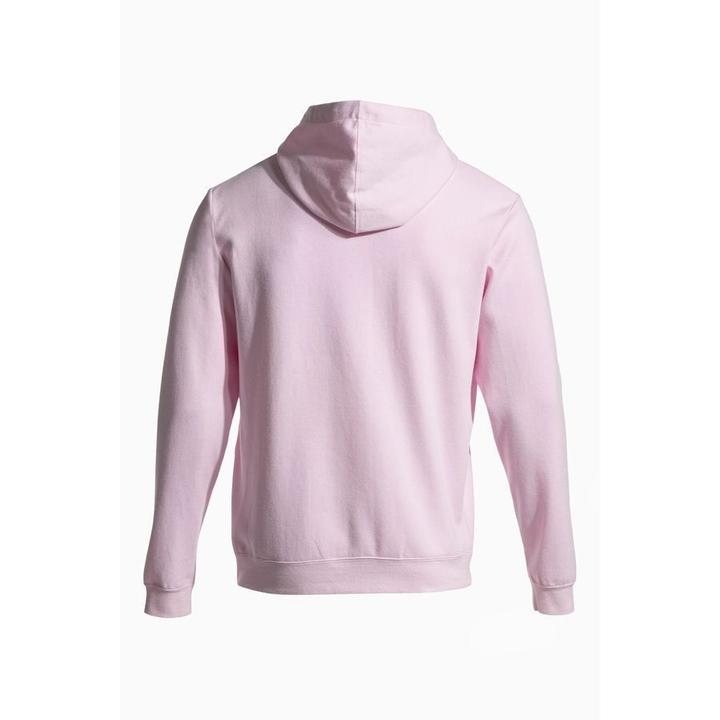 Produktbild Joma Kombi-Hoodie (One Size)