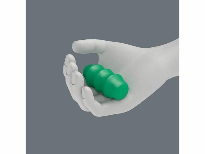 Immagine prodotto Wera Kraftform Kompakt 60 ESD (Portapunte)