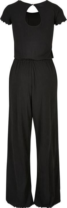 Produktbild Urban Classics Jumpsuit (5XL)